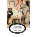 English Fairy Tales
