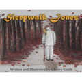 Sleepwalk Jones