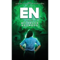 En: A Girl Energy-Bending between Worlds