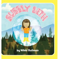 Bubbly Beth