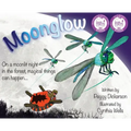 Moonglow