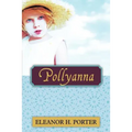 Pollyanna