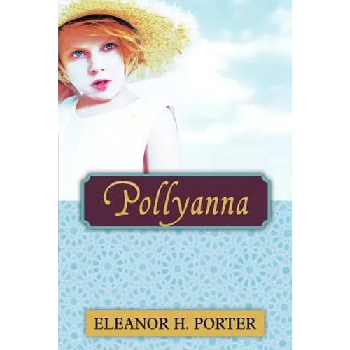 Pollyanna