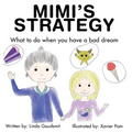 Mimi's Strategy: What to do when you have a bad dream