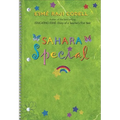 Sahara Special