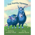 The Family Squeeze