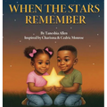 When The Stars Remember