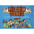 Pilgrim Codex