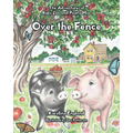 Over the Fence