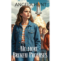 No More Broken Promises