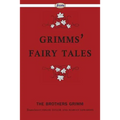 Grimms' Fairy Tales