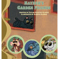 Mayhem's Garden Friends