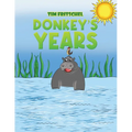 Donkey's Years