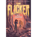 The Flicker