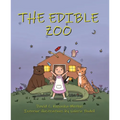 The Edible Zoo