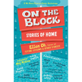 On the Block: Stories of Home