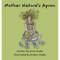 Mother Nature's Apron