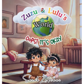 Zuzu and Lulu's World
