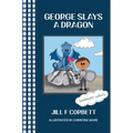 George Slays A Dragon