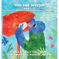 You Are Invited Part 1