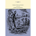 German Popular Stories - With Illustrations After the Original Designs of George Cruikshank
