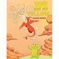 You Are My Yellow