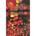 Lantern Tales: Simplified Chinese Stories for ESL Learners