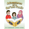 Adventures of a Qur'anic Family