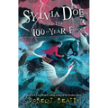 Sylvia Doe and the 100-Year Flood
