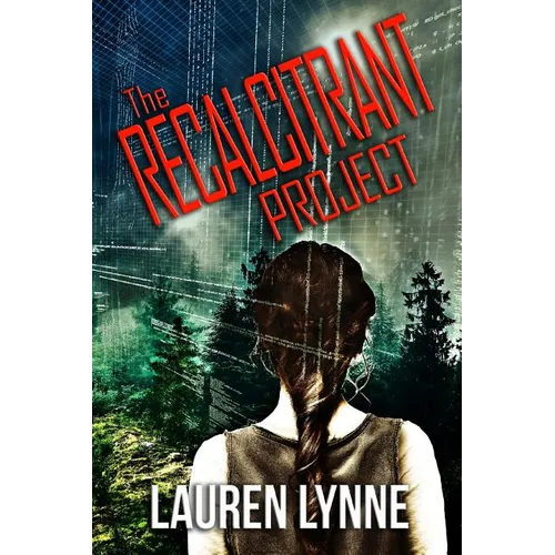 The Recalcitrant Project