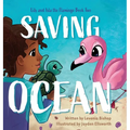 Saving Ocean