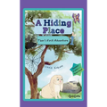 A Hiding Place: Theo's First Adventure