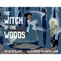 The Witch of the Woods
