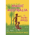 Magic Australia