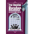 True Education Reader: Third Grade - Part Two