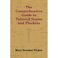 The Comprehensive Home Dressmaker's Guide to Tailored Skirts