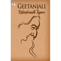 Gitanjali