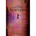 The Chaos Circus
