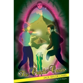 Jack Taylor Cases: The Oracle Oasis