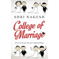 College of Marriage