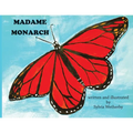Madame Monarch