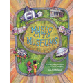 Music City Museums