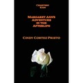 Margaret Ann's Adventures in the Afterlife