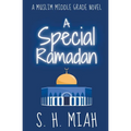 A Special Ramadan