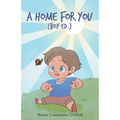 A Home for You (Boy Ed.)