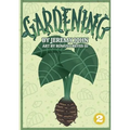Gardening