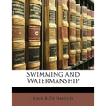Swimming and Watermanship