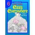 Hickory Dickory: Eggs Everywhere