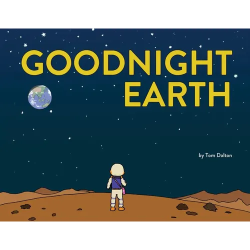 Goodnight Earth