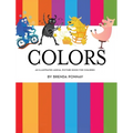 Colors
